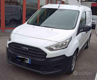 FORD Transit Connect 200 1.5 TDCi PC Furgone Ent