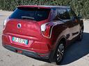 ssangyong-tivoli-1-6-diesel-2wd