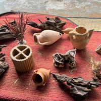 Accessori per acquario