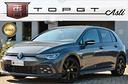 volkswagen-golf-gtd-2-0-tdi-5p-200cv-dsg-service