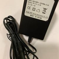 Adattatore EKey modello EKK-024-090ZB