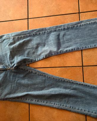 Jeans GUCCI