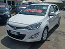 hyundai-i20-gpl-1-2-econext-sound-edition