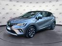 renault-captur-1-0-tce-techno
