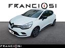 renault-clio-5-porte-1-5-dci-75cv-moschino-inten
