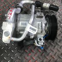 Compressore jeep compass 2.0