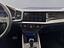Immagine 14