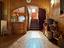 Immagine 15