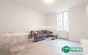 bilocale-70-mq-viale-espinasse