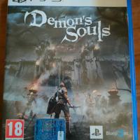  demon's souls remake a 35 €