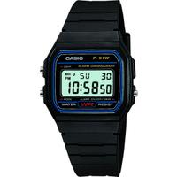 Casio orologio vintage 