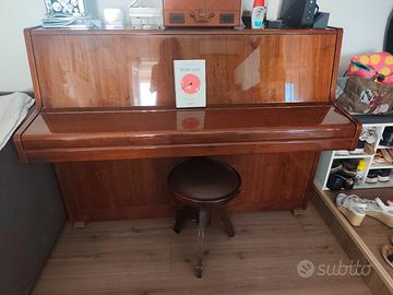 Pianoforte 