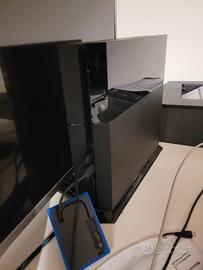 Playstation 4 fat