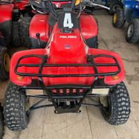 Polaris Trail boss 330
