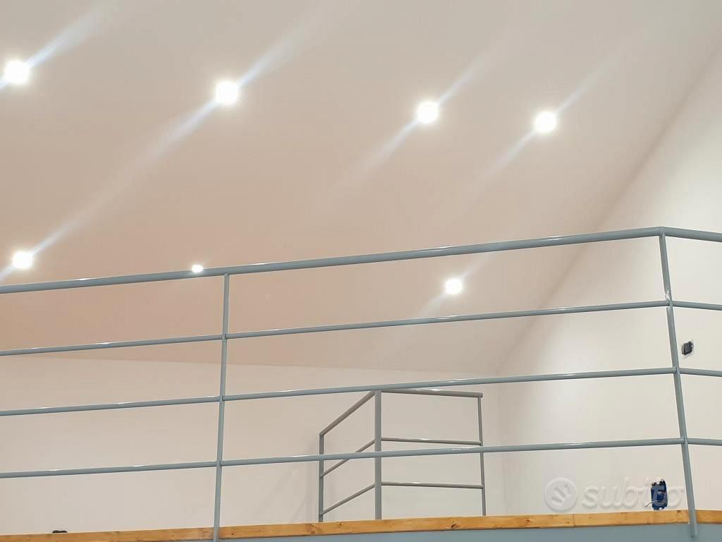 Appartamento – CT - Altro