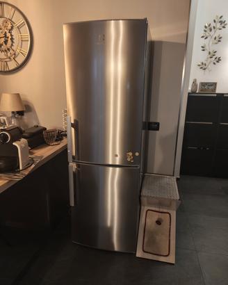 frigorifero Electrolux 