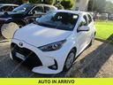 toyota-yaris-1-5-hybrid-active