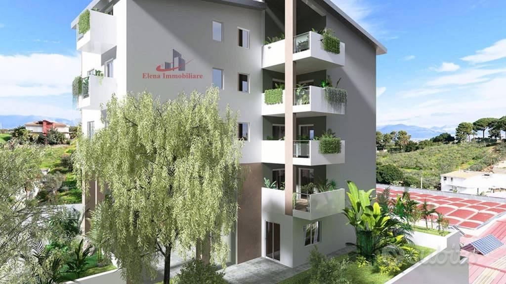 Appartamento – Alcamo, Trapani - Vista 3