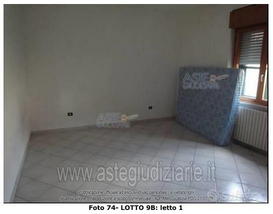 Appartamento – Montecorvino Rovella, Votraci - Vista 5