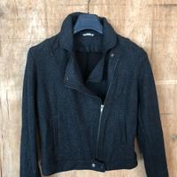 Giacca Chiodo Intimissimi