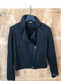 Giacca Chiodo Intimissimi