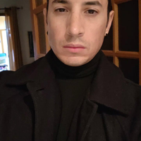 Invernale stagionale