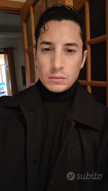 Invernale stagionale