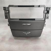 KIA SORENTO CASSETTINI CENTRALI