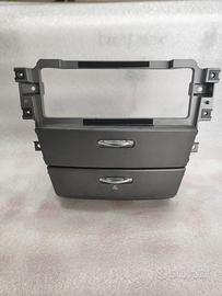 KIA SORENTO CASSETTINI CENTRALI