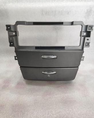 KIA SORENTO CASSETTINI CENTRALI