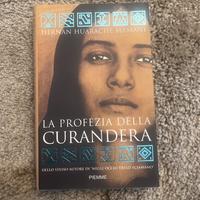 La profezia della curandera