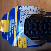 copertoni bici michelin 