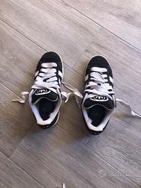 Scarpe Adidas campus
