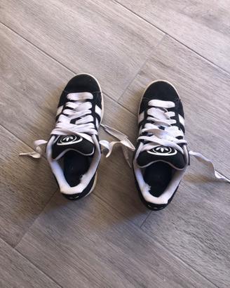 Scarpe Adidas campus