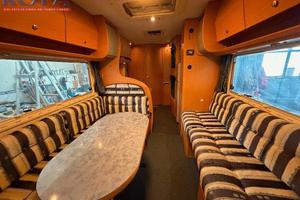 LAIKA ECOVIP H 710 CON GARANZIA 12 MESI