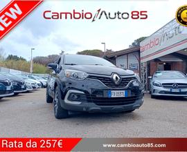 Renault Captur TCe 12V 90 CV Life