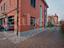 Immagine 25