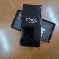 Samsung S22 Ultra 12/256