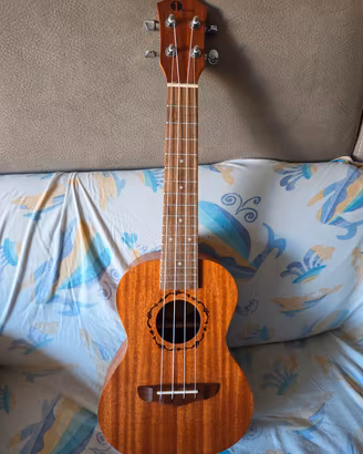 Ukulele