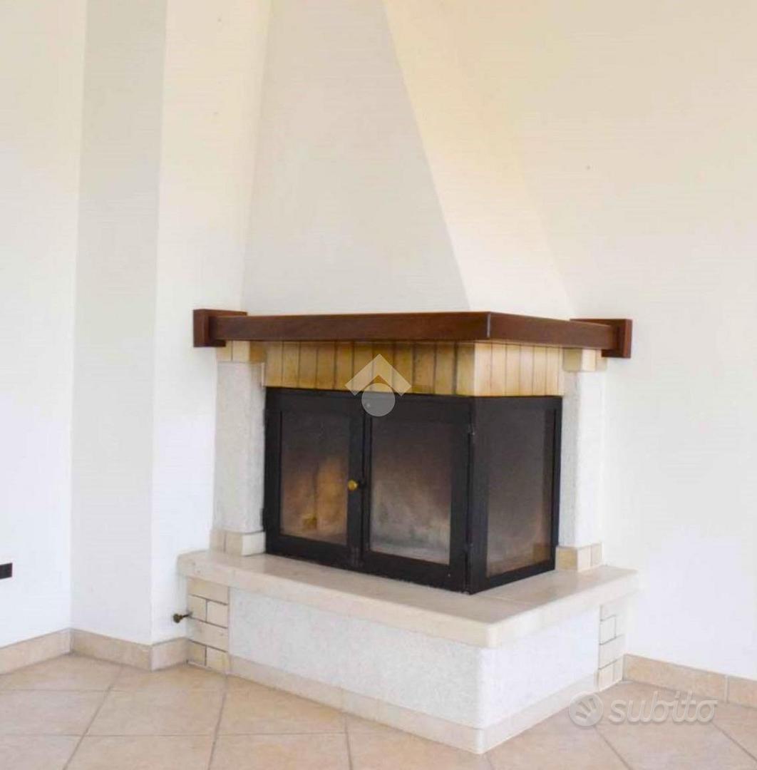 Apartment in Tagliacozzo - Vista 5