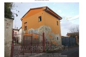 Stabile/Palazzo Mortara [A4330817]