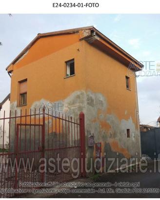 Stabile/Palazzo Mortara [A4330817]