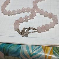 Collana lunga