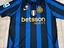Immagine 1
