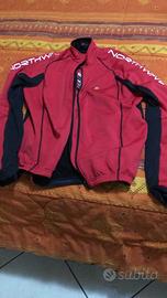 Giacca invernale Northwfve