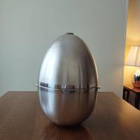 Secchiello per champagne Galbiati 