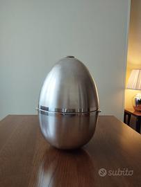 Secchiello per champagne Galbiati 