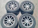 04-cerhi-e-gomme-range-rover-evoque-17-pollici