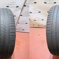 205 60 16 Michelin 85% 2017 205 60 R16  Pneus