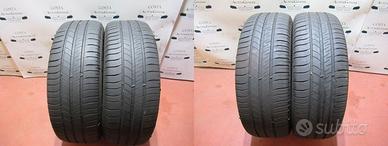 205 60 16 Michelin 85% 2017 205 60 R16  Pneus